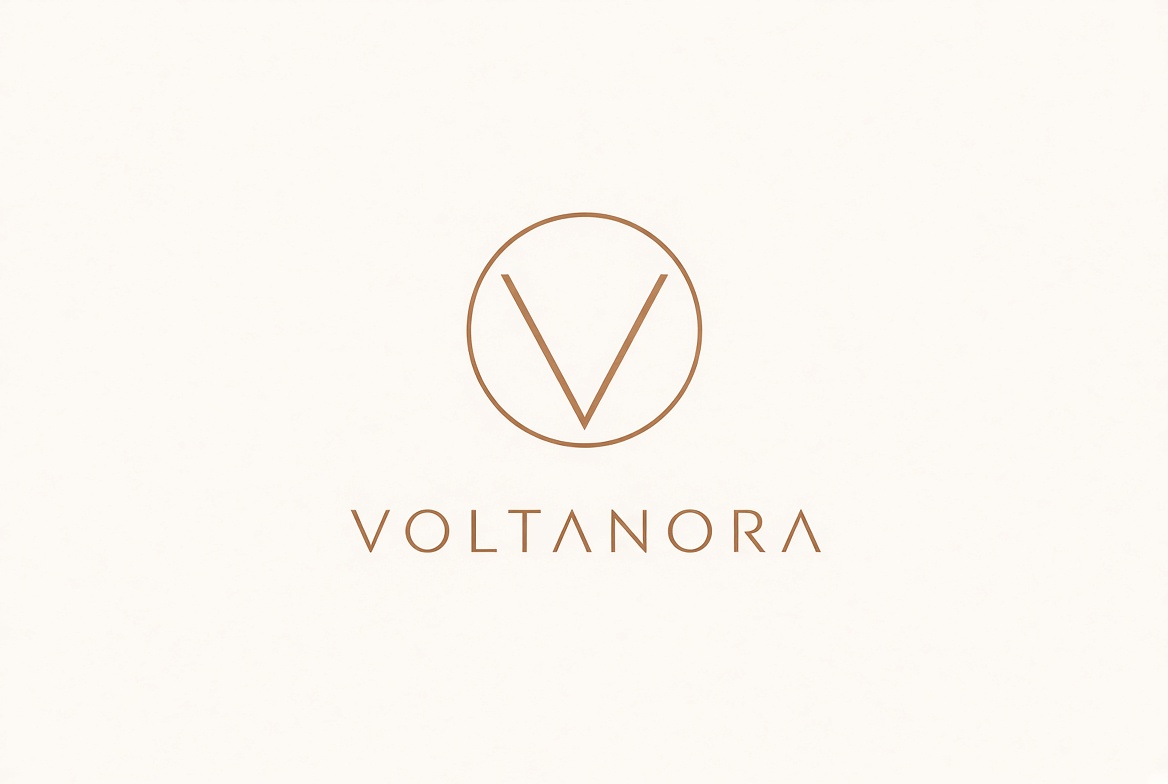 Voltanora